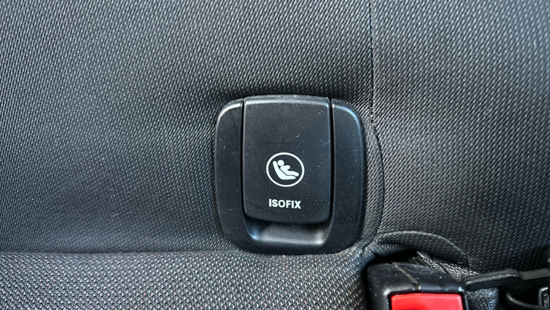 MINI Hatchback 1.5 Cooper Classic II 5dr Auto Petrol Hatchback